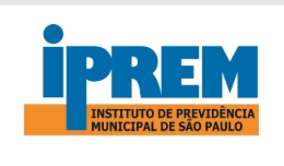 Professor de idiomas 