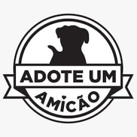 🐶 Voluntário para Feiras de Adoção de Cães
